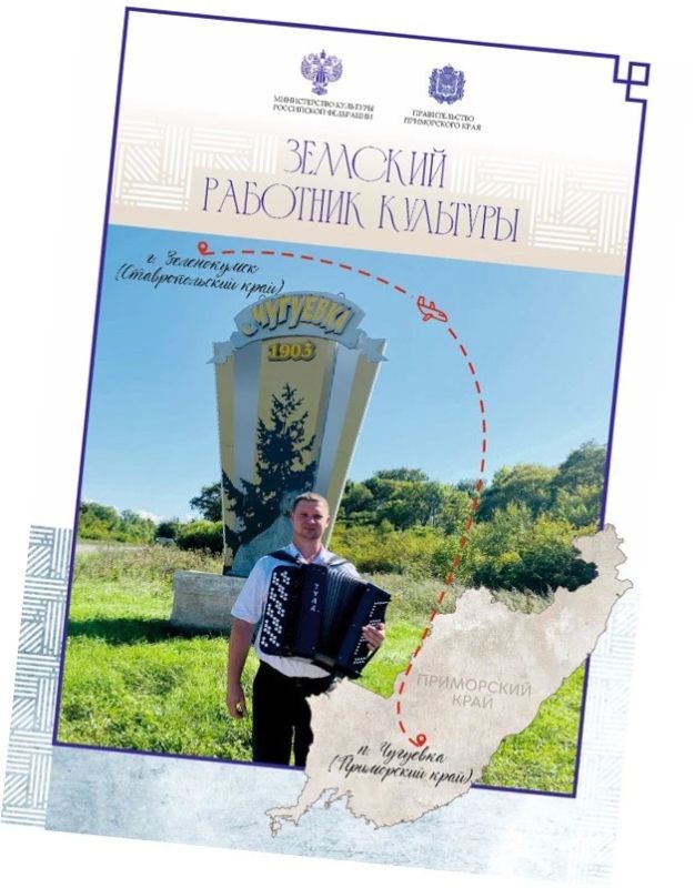 � ���������� ���� ��������� ���� ������ �� ��������� �������� �������� ���������