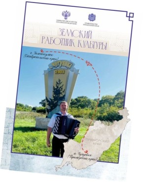 � ���������� ���� ��������� ���� ������ �� ��������� �������� �������� ���������