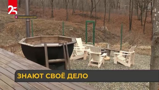 �� ���������� �� �������� � ����������� ������