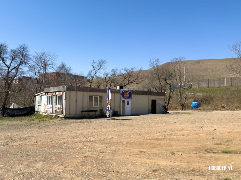 �� ������ ����� ���� ������ ���������� � ��������� � ���������� ���� ��������