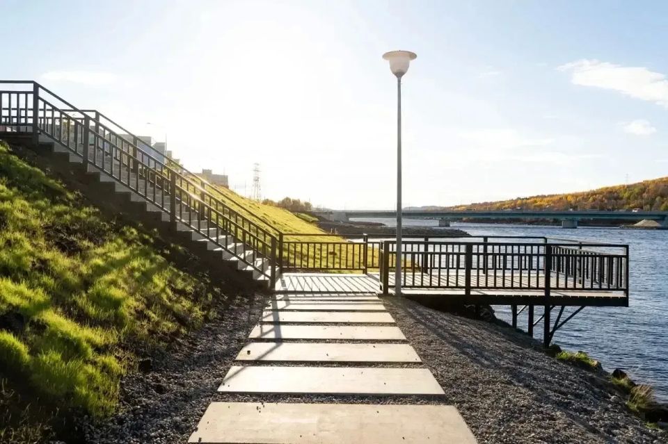 ���������� � ������� ����� � ����� ������!