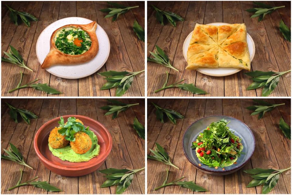 ������������?�: ��� ����������� ��������� ������ ����� � ������� ���������������� ����� ����� ��������� ������� �������� �� ������������ �� 30 ������