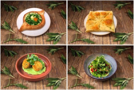 ������������?�: ��� ����������� ��������� ������ ����� � ������� ���������������� ����� ����� ��������� ������� �������� �� ������������ �� 30 ������