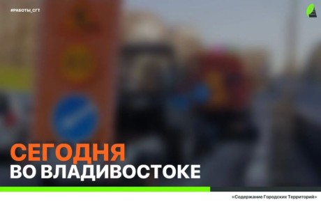 ������� �� ������������: ������ �� ���������� �����, �������� ��������������, �������� �������� � ���������� ������