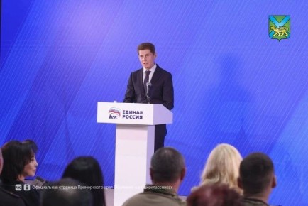 ���� ������ ��������� ������ ����� ����� ��������� �� ������������