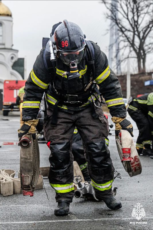 � �������� �� �������� �����: