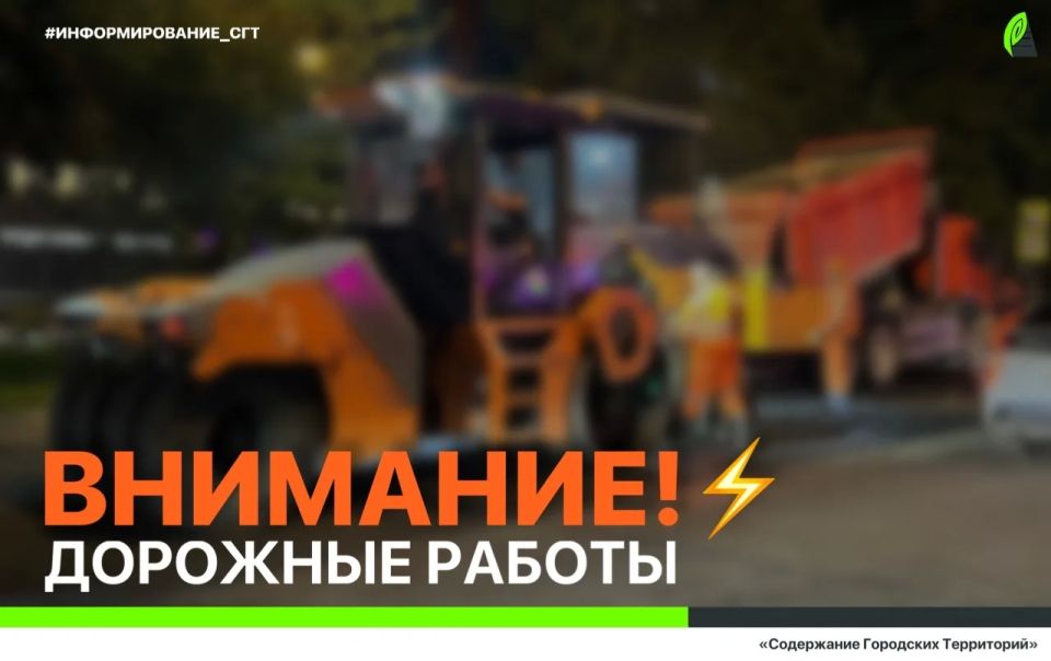 ������� ������� ������� ���һ �������� ��������� ������ �������� ����� ����� ����� ��������