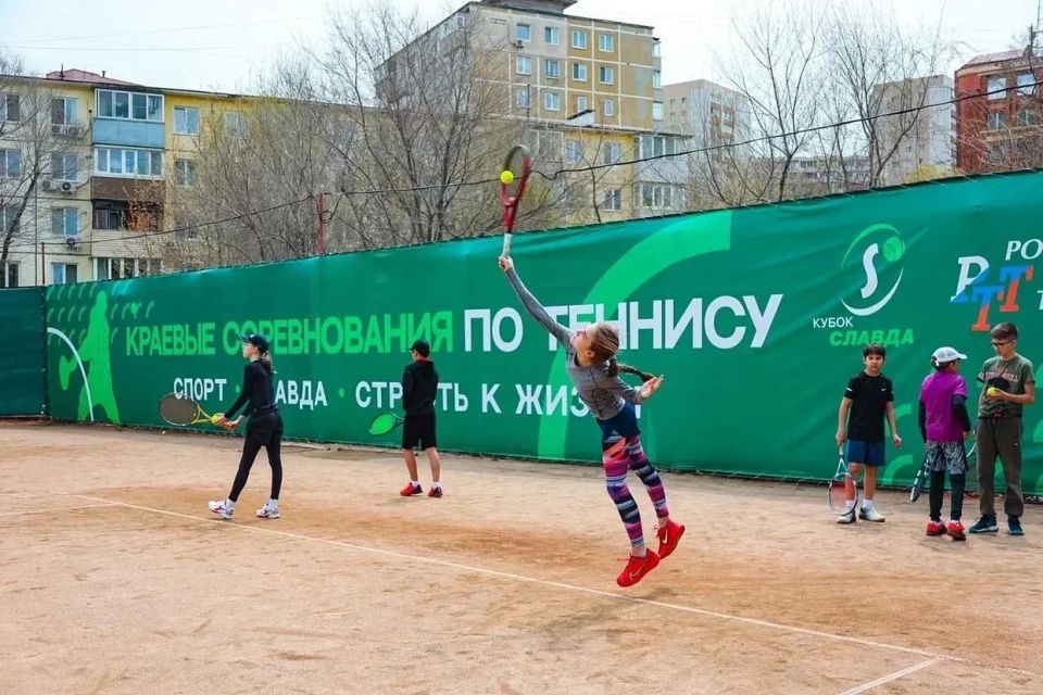 �� ������������ �������� ��������� ������ ������ ������ ���� �����������