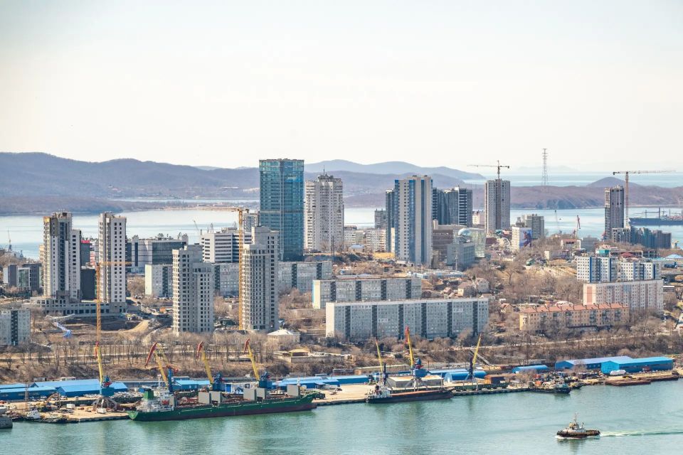 �������� ��������� �� ���: ��� ���������� ������������� ����� �����