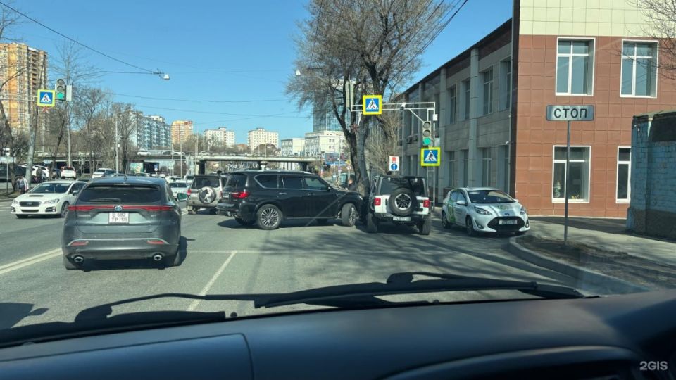 ��-�� ��� �� ������������ � ������ �������������� ��������� ������ �� ������ ������ 3-� �������