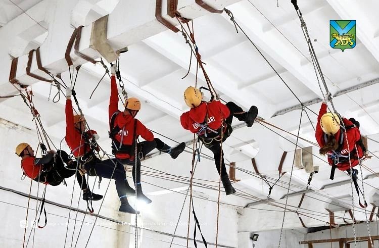 �� �������� �� ������������ ������: ��� �������� ��������-��������� ��������