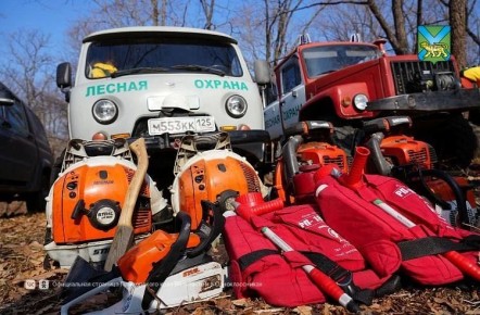 � �������� ��������� ����� �������