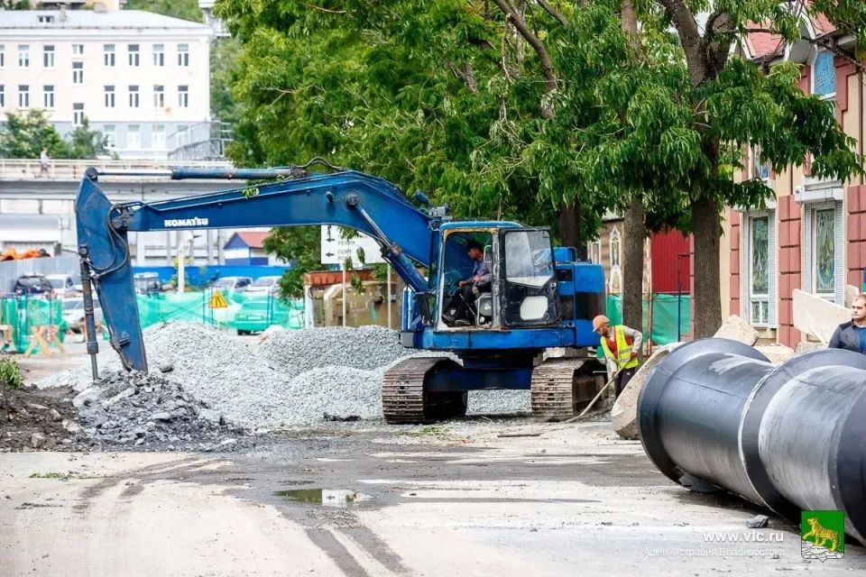 ������� ������� ��������� ������ ������ �� �������