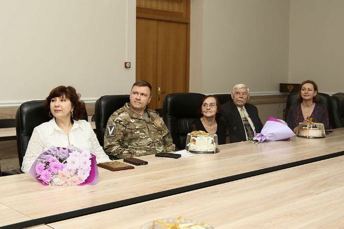 � ������� ���������� ������ ����