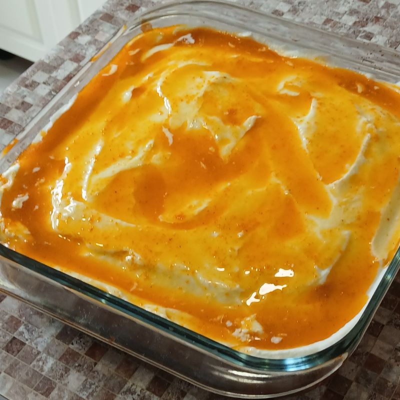 ������ ����� � ��������� � �������: ����� ��������� ������