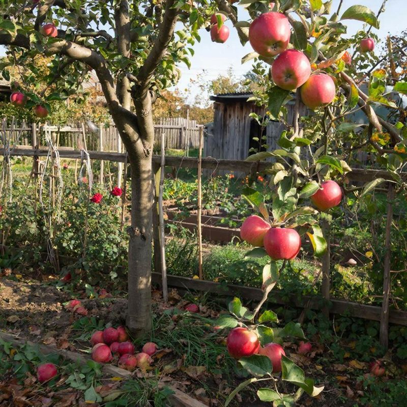 ��� ������� ������ ������ � �����: ������� ���������� ������