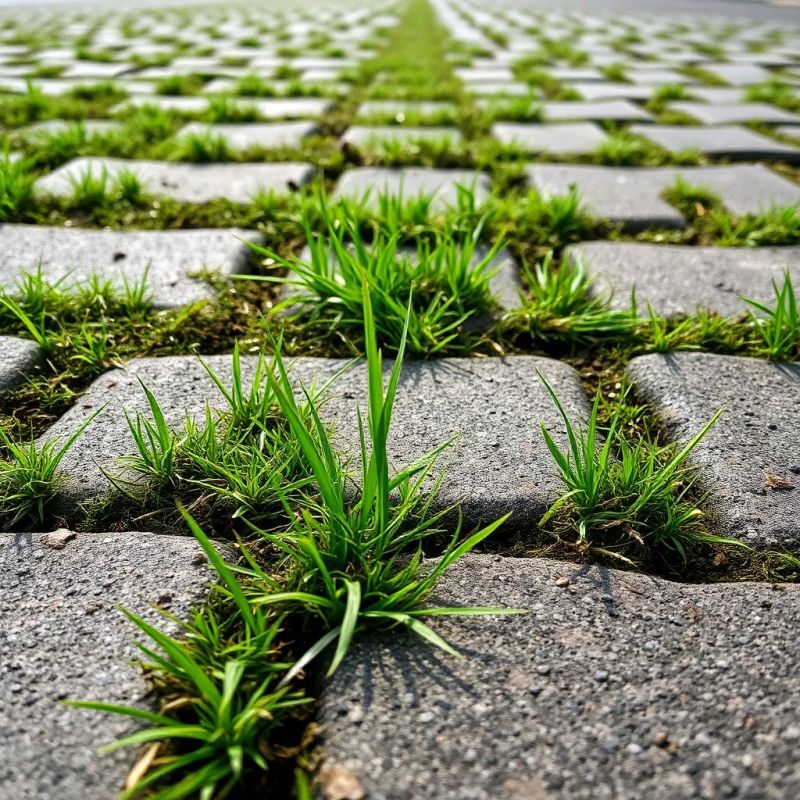 �������� � ��������: ����������� ������ ����� �� ���������� �������