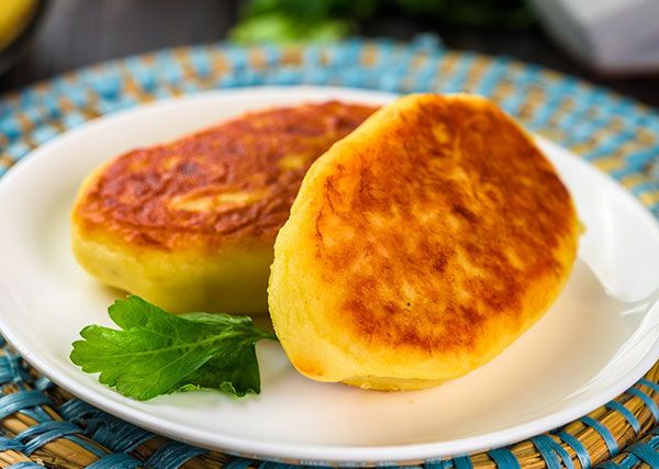 �����: ��������� ������������� � 10 ����������� ���������