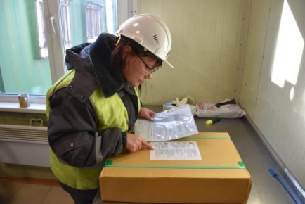 ���������� ��������������� ����������� ����������������� �������� ������ ��������� �������� �� ��������, �� ��������������� ���������� ������