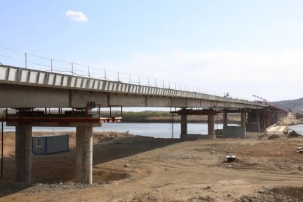 � �������� ��������� ������ ������ �������������� ����� �� ������� � ����