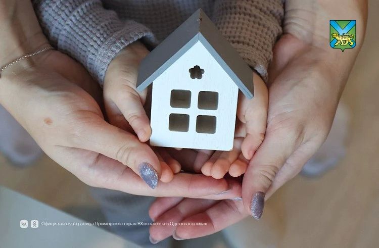 �������� ��� ��������� �� ���������� ������� �������� ����������� ����� � ��������