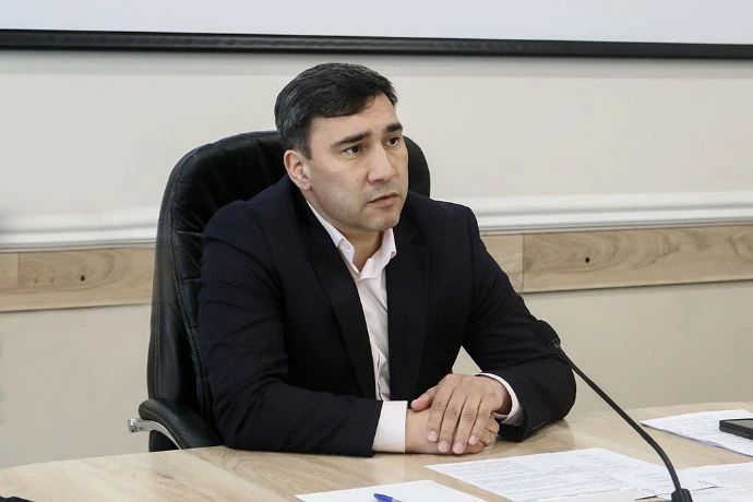 ������������ ����������� ������ �� ����� ������ � �������