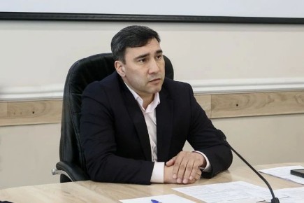 ������������ ����������� ������ �� ����� ������ � �������