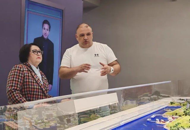 ������������ ����� "������" � �������� ������������ � �������, ��������� � ������� �������