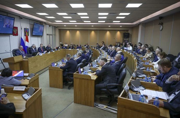 ������� �� ������������� ����������� ��� ����� ���������� ��� �������� �� ���������� ����������� � ��������