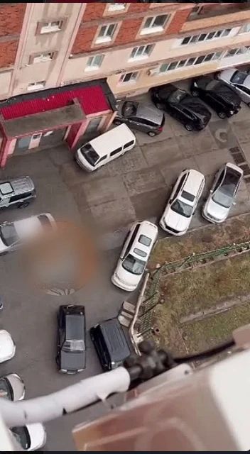 ���������� ���������������� ������������ �������� �������������� ��� � ������������ ������