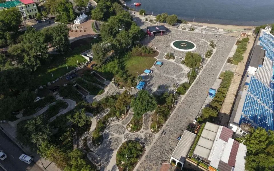 ��� ������������ ���������� ������������ �������� � ����������� ������ ������ ������� �� ���������������, ������������� � 2025 ����