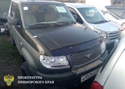 ����������� �������� ����������� ���������� � ����������� �� ���������� ������ ����