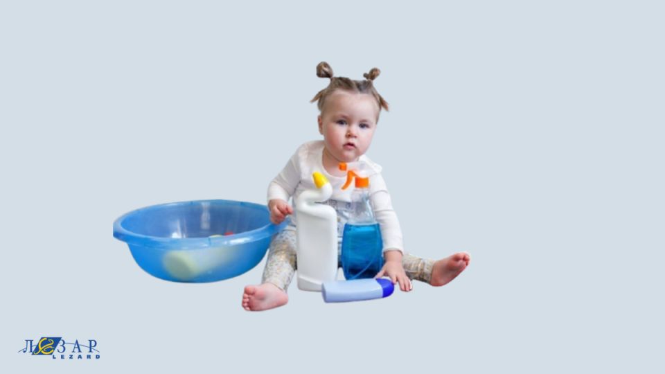 ������� �������: ��� ������� ����� �������� �������� �����