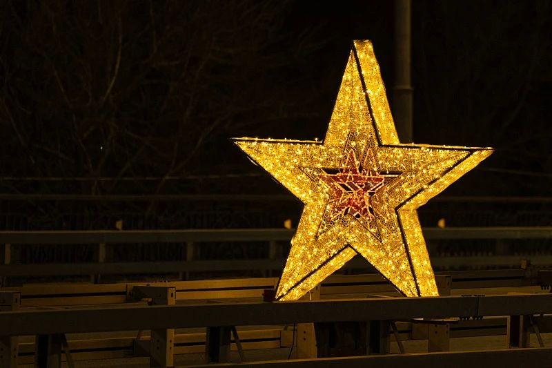 ����� 400 �������� ����������� ������������ �� ������������ � 9 ���