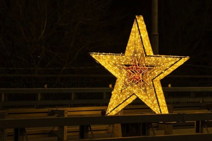 ����� 400 �������� ����������� ������������ �� ������������ � 9 ���