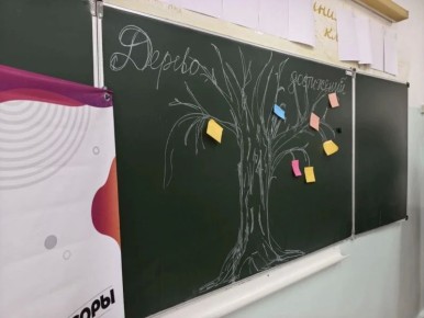 � ���������� ����������� ���� ����������� � ������������� ������� ����� ����������������� �����������