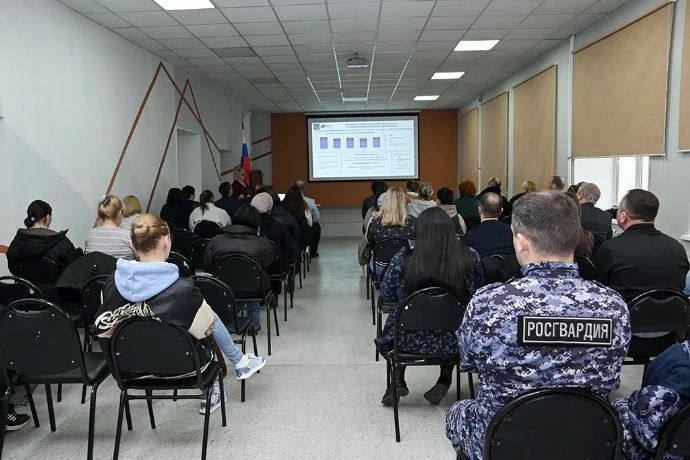 � ����� �4 ������ ������� � ������ ������ �� �������� �������������� � ��������������� �������