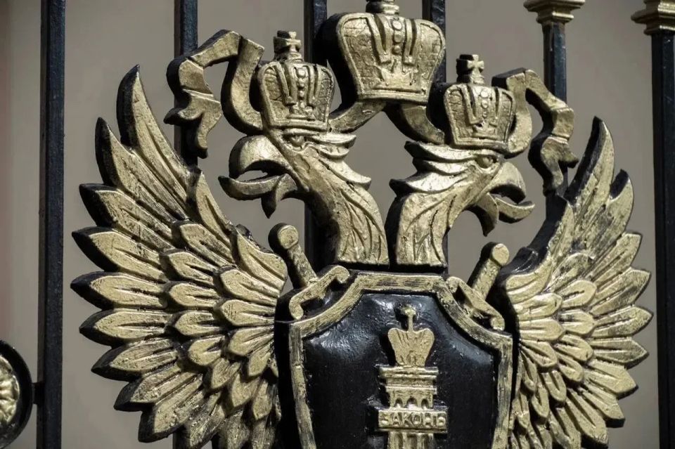 ����������� �������� ��������� � ��� ��������� ���� � ��������� ������ ����������� ����� ��������������