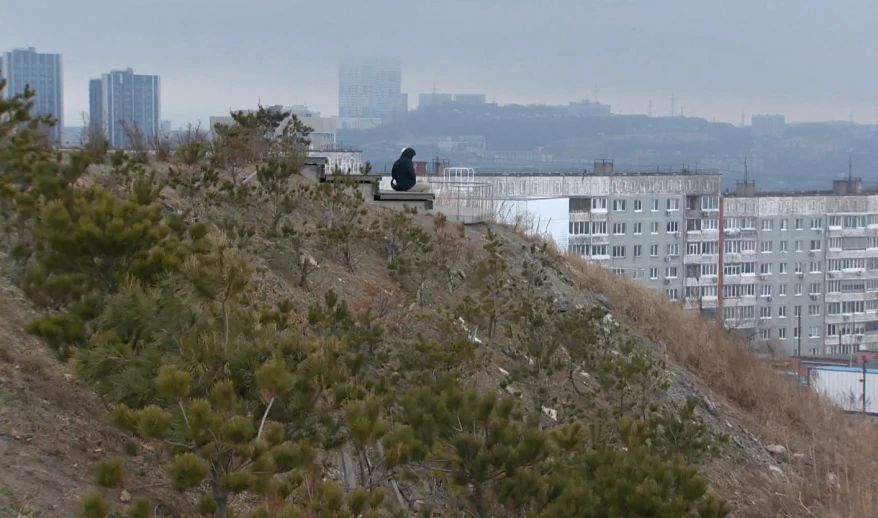 �� ������������ ����� ������ ������ ����� ������� ������ ���������� ����������...