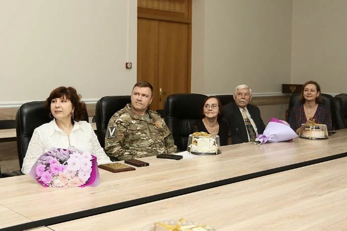 � ������� ���������� ������ ����