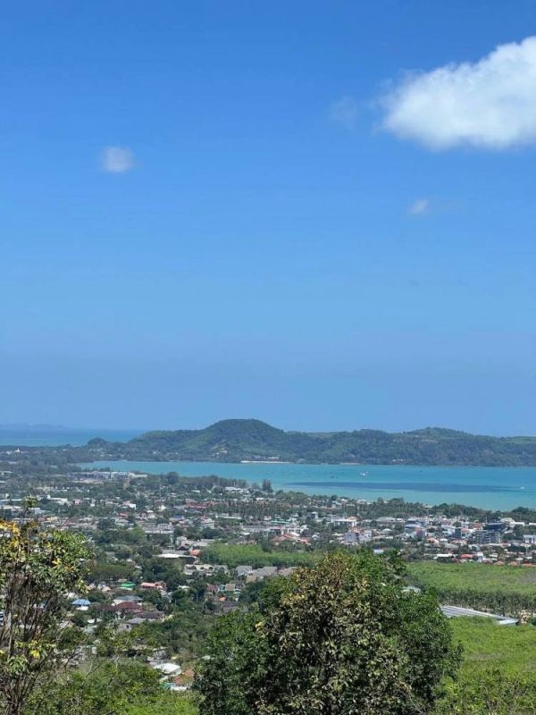 ������� ����� ������ ������������ ��������� ��� ��������