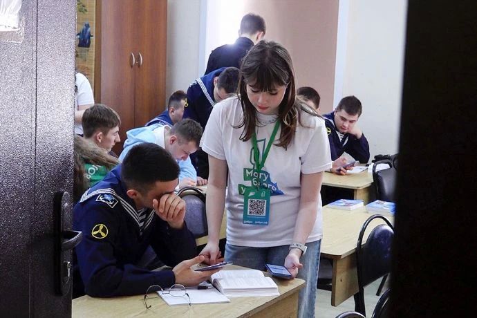 ��������� ������� �������� ������� ������ ������� ������� � ����������� �� ��������������� ������������ �����������