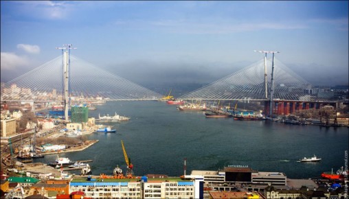 �� ������ �����, ���� ������, ���, �������� ����� ����� ���� � ��������� ����� ������� ������������ ������� �� 757,93 ��� ������