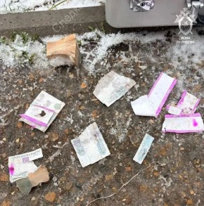 � �������� ���� ���������� ��������� ���� �� ����� ��������� ������������������ ����� �� ���������� �������