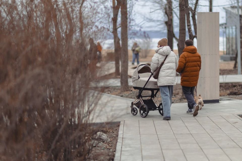 �� ������������ ������������ ������� ���������� ���� ����� ������ ����