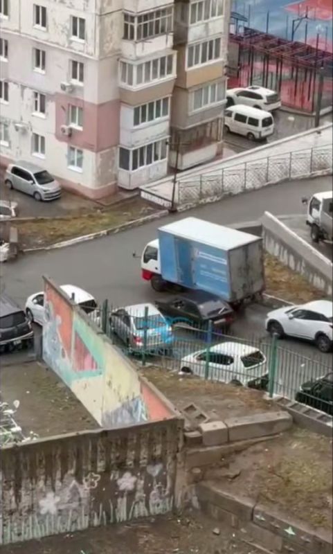 ������� ���� ��������� ���������� ��� �� �����������, 2�