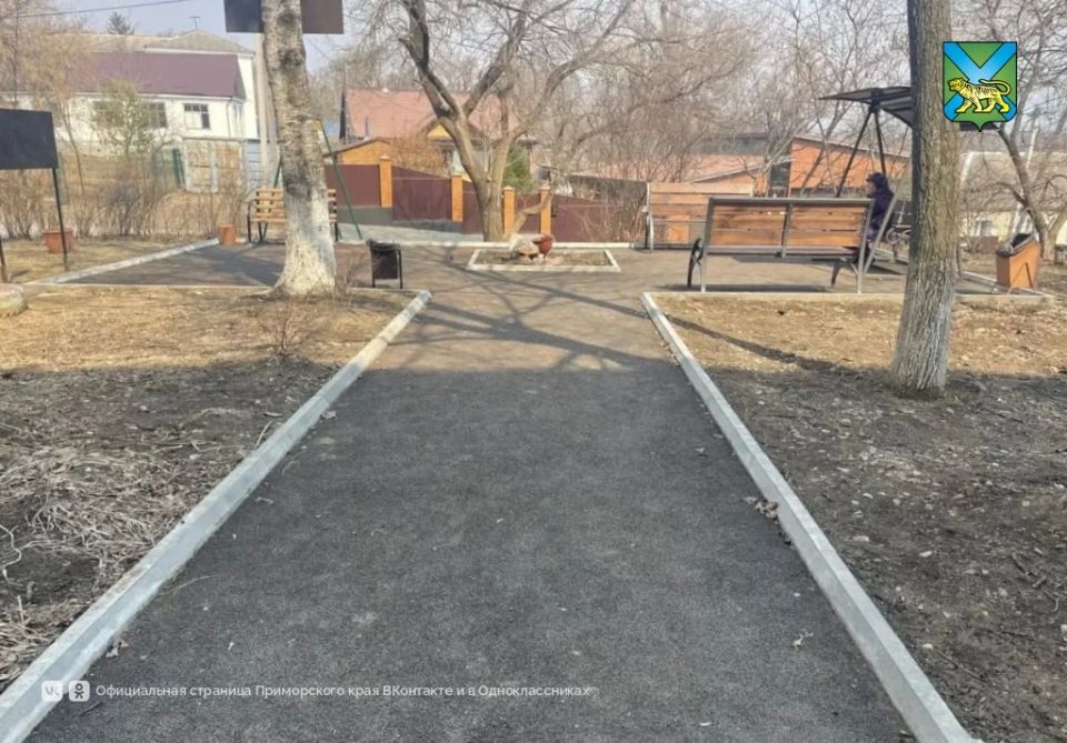 ������������ ����� ������������� ��������� ������� ����������