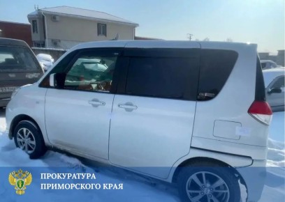 � �������� � ������ ������� ����������� ������������ ���������� � ������ ��������� ���������