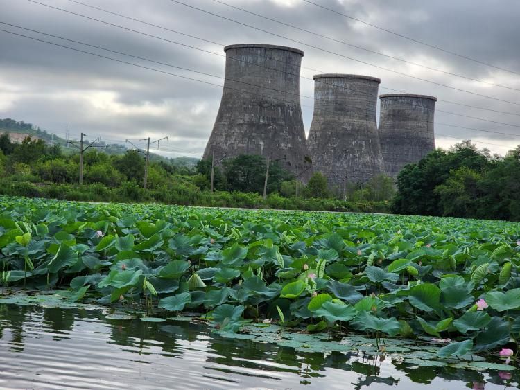 ������� ������� � ��������: ������ �� ����� ������� �� ���� � ��������?