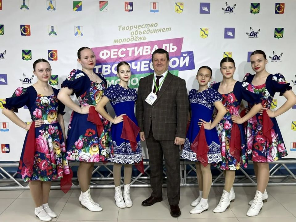 � ���������� ������ V ��������� ��������� "������� ������ ��������"